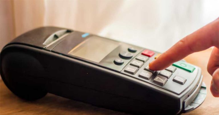 Comerciant Refuza Plata Card Suma Minima ANAF