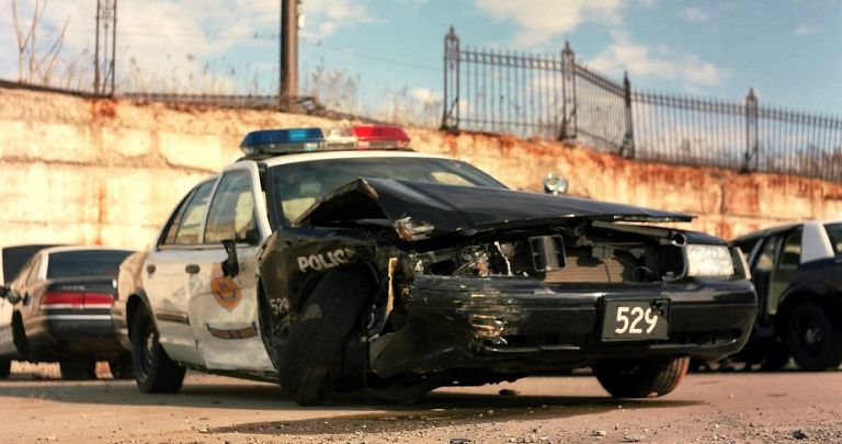 Daune Morale Accidente Rutiere 2026: Ghid Solicitare Despăgubiri