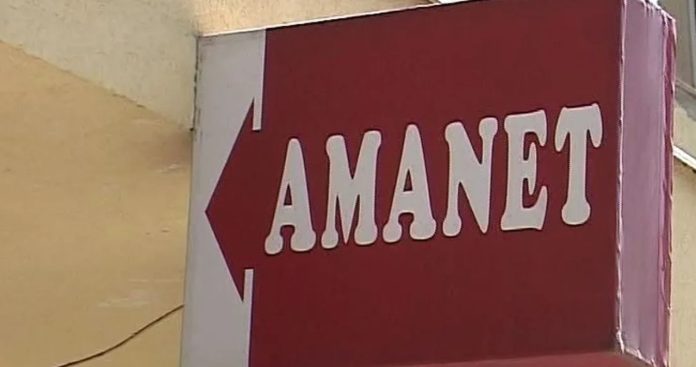 Deschidere Casă de Amanet 2026: Autorizații BNR și Securitate