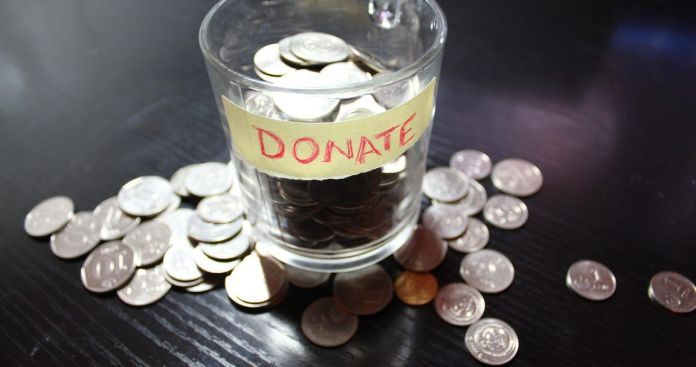 Donații Revolut: Ghid Spare Change și Rotunjire în 2026 Cum ceri oficial un film pe Netflix: Ghid 2026