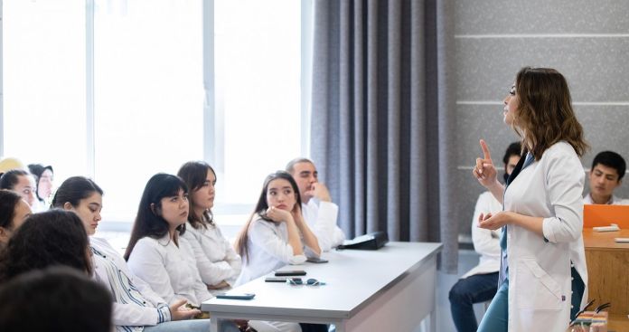 Drepturile Pacienților Oncologici 2026: Teste Genetice Decontate