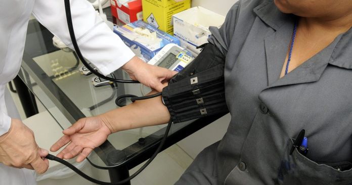 Echivalare Cambridge și IELTS la Bacalaureat 2026: Ghid Complet