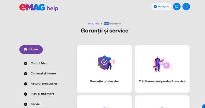 Garanție Plus eMAG 2026: Merită investiția? Ghid Complet