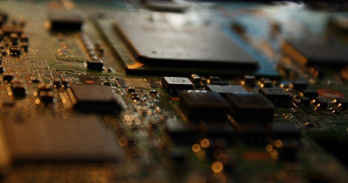 eMAG Rabla 2026: Reducere pe Loc și Ghid de Reciclare