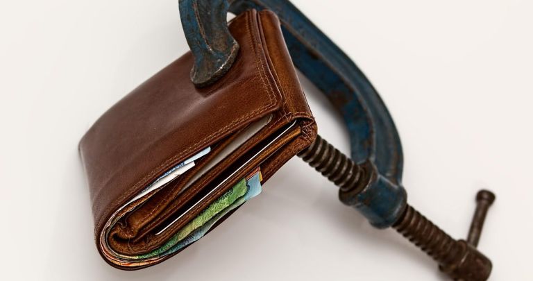 Faliment Personal 2026: Etapele Insolvenței Persoanelor Fizice