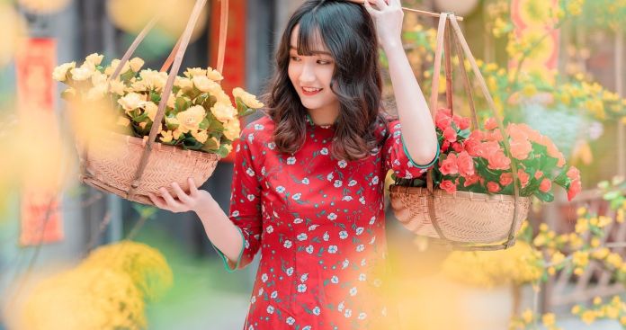 Finanțare AFCN 2026: Ghid Proiecte Culturale și Festivaluri