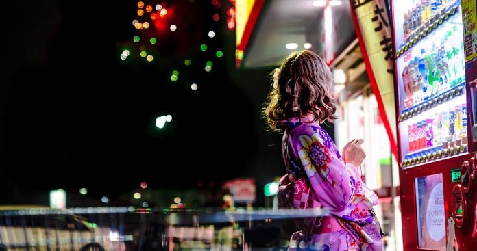 Fiscalizarea Automatelor 2026: Ghid Case de Marcat Vending