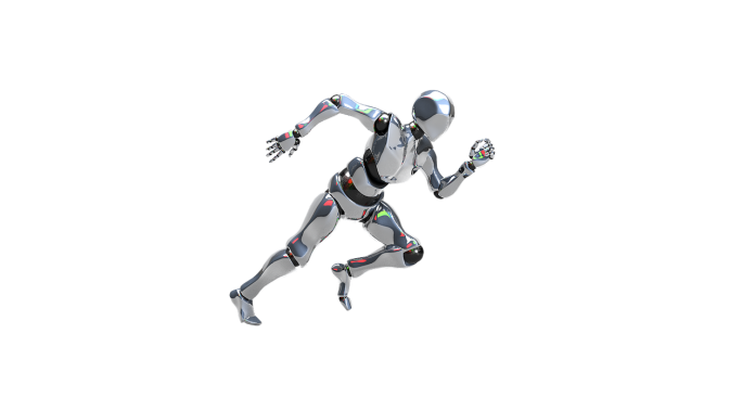 Ghid Deepfake 2026: Recunoaștere și Raportare Fraude Online