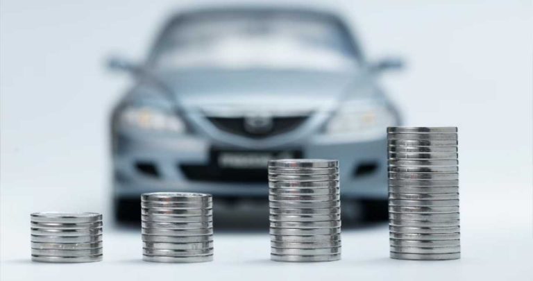 Impozit Auto 2026 Calcul Plata Ghiseul