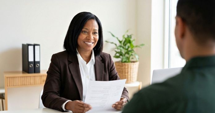 Înființare Agenție Plasare Forță Muncă 2026: Avize ITM și Legi Înființare Agenție Plasare Forță Muncă 2026: Avize ITM și Legi