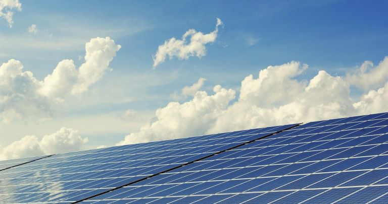 Înregistrare Panouri Solare Off-Grid 2026: Reguli și Ghid