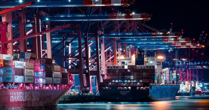 Licență Import-Export Produse Dublă Utilizare 2026: Ghid ANCEX