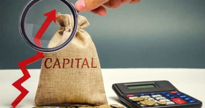 Majorarea Capitalului Social SRL 2026: Acte și Taxe ONRC