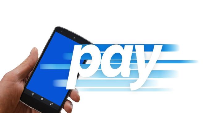 Modificare Limite BT Pay 2026: Ghid Pas cu Pas și Securitate