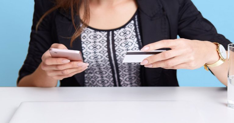 Modificare Număr Telefon BT din Străinătate: Ghid 2026
