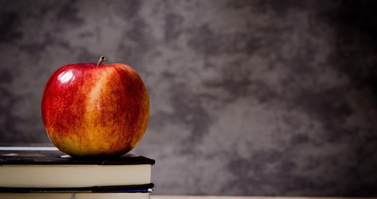 Gradul Didactic I 2026: Inspecții și Lucrare - Ghid Profesor