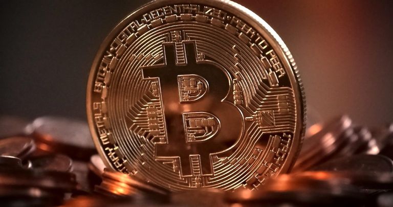 Implementare Legală Plăți Criptomonede Magazin Online 2026
