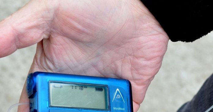 Pompe Insulină Gratuite 2026: Ghid Obținere Programe Naționale