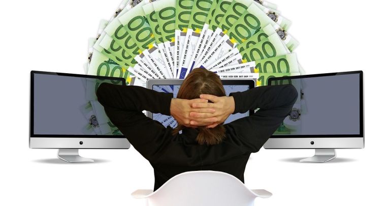 Poprire Revolut și N26 2026: Procedură și Limite Legale
