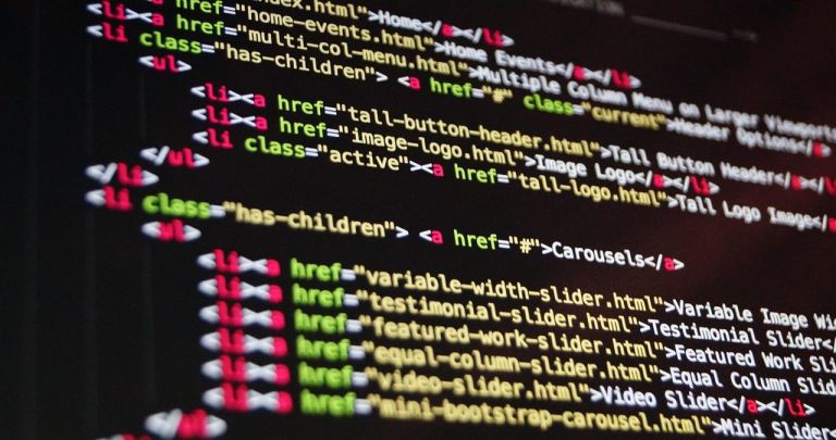 Protejarea Drepturilor de Autor Software la ORDA 2026