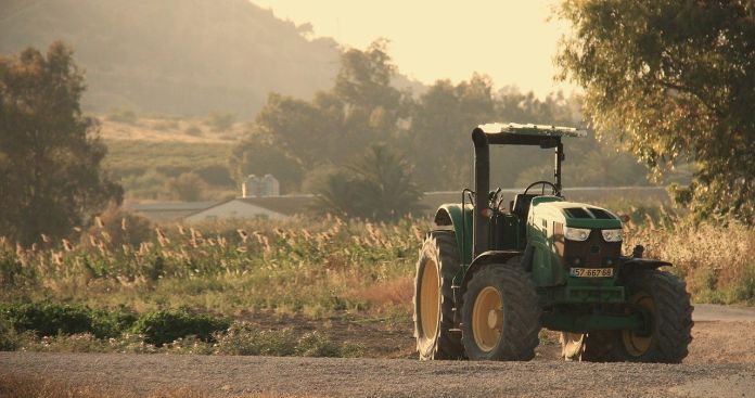 Rabla Tractoare 2026: Acte Necesare și Ghid de Finanțare