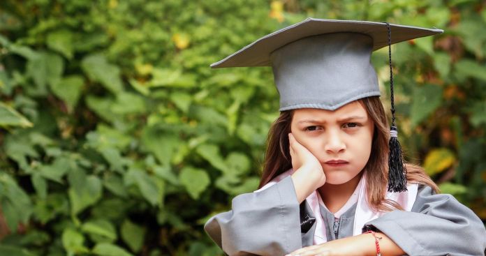 Recunoaștere Diplome A-Levels România 2026: Ghid Procedură CNRED