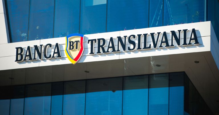 Refinanțare Credit BT 2026: Simulare Online și Ghid Complet