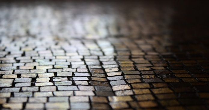 Regim Juridic Drum Servitute 2026: Drepturi și Costuri