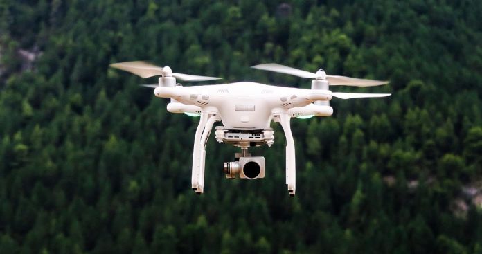 Reguli Drone sub 250g România 2026: Restricții și Locații Reguli Drone sub 250g România 2026: Restricții și Locații