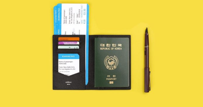 Renunțare Cetățenie Română 2026: Acte, Procedură și Taxe