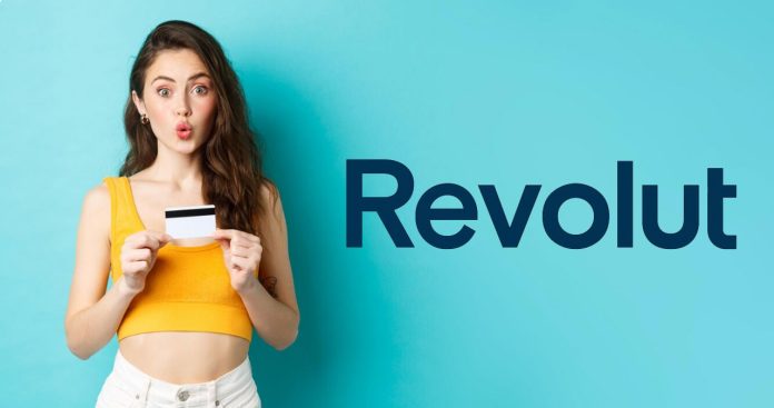 Revolut Stays: Cum Obții Cashback la Cazări în 2026