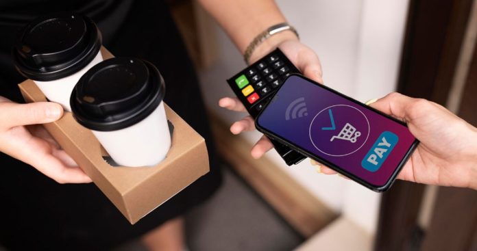 Revolut Proximity 2026: Plăți Instant Bluetooth Fără IBAN