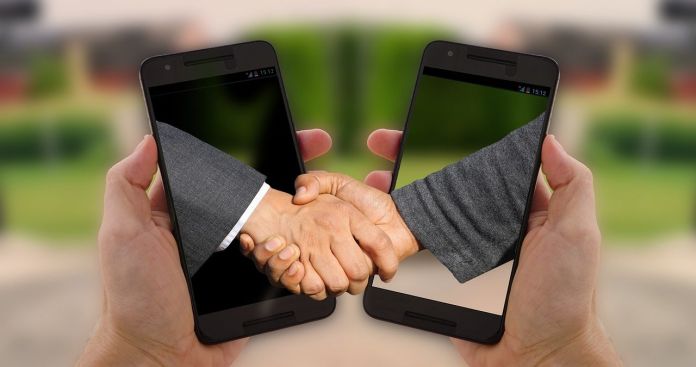 Reziliere Contract Telefonie fără Taxă: Ghid Aprilie 2026