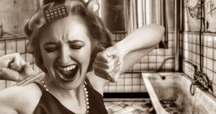 Schimbarea destinației podului în mansardă: Avize 2026