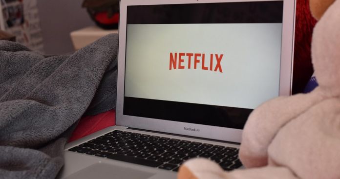 Scurtături Tastatură Netflix 2026: Ghid Rapid PC și Mac