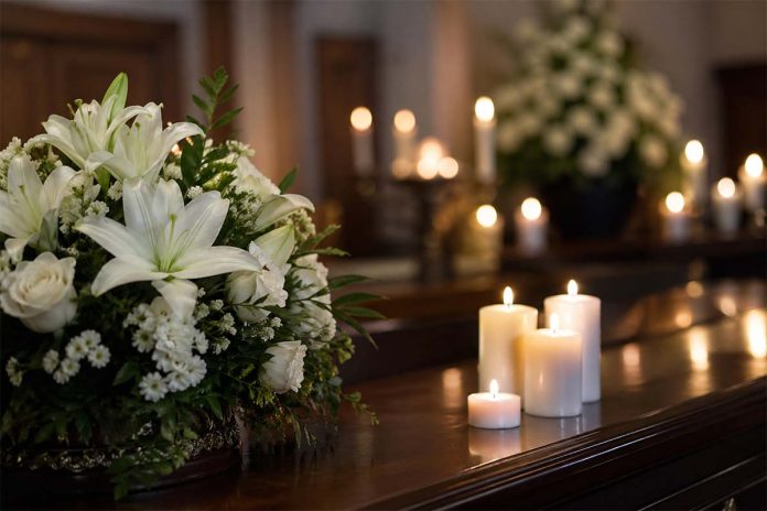 sectorul4-ghidcompletpentruorganizareauneiceremoniifunerare-(1)