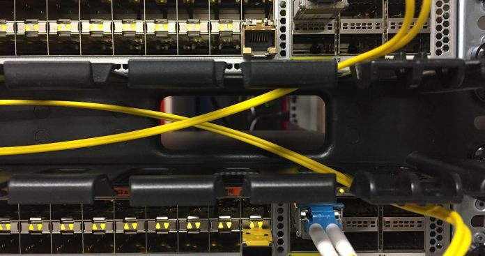 Securizarea Routerului 2026: Setări Esențiale Antivirus