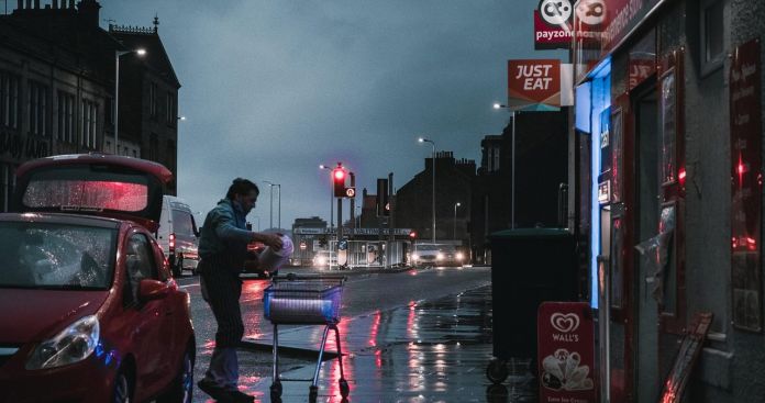 Sporul de Weekend Retail 2026: Ghid Plata și Calcul Legal