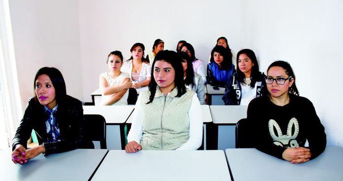 Transfer Universitate Străinătate în România 2026: Ghid Pas cu Pas