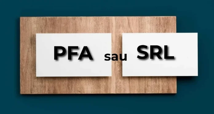 Transformare PFA în SRL 2026: Ghid Pași ONRC și ANAF