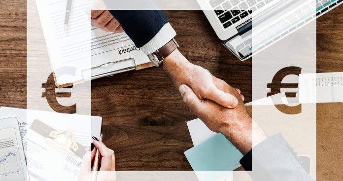 Vânzare Afacere SRL 2026: Cesiune Părți Sociale și Taxe