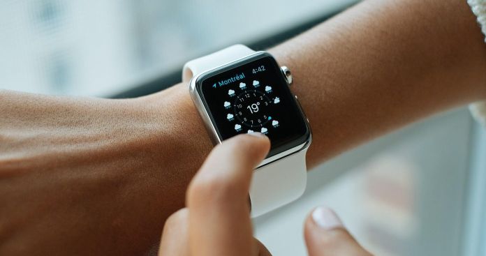 Cum Activezi eSIM pe Smartwatch la Orange: Ghid Complet 2026