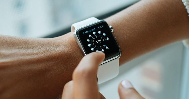 Cum Activezi eSIM pe Smartwatch la Orange: Ghid Complet 2026