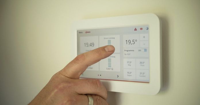 Actualizare Date Hidroelectrica: Email și Telefon în iHidro Actualizare Date Hidroelectrica: Email și Telefon în iHidro