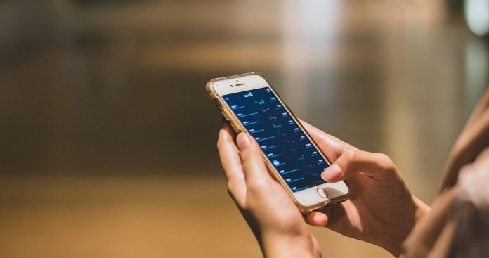 Alias Pay ING 2026: Trimite Bani Doar Cu Numărul de Telefon