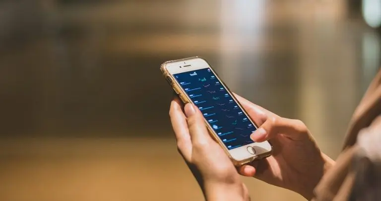 Alias Pay ING 2026: Trimite Bani Doar Cu Numărul de Telefon