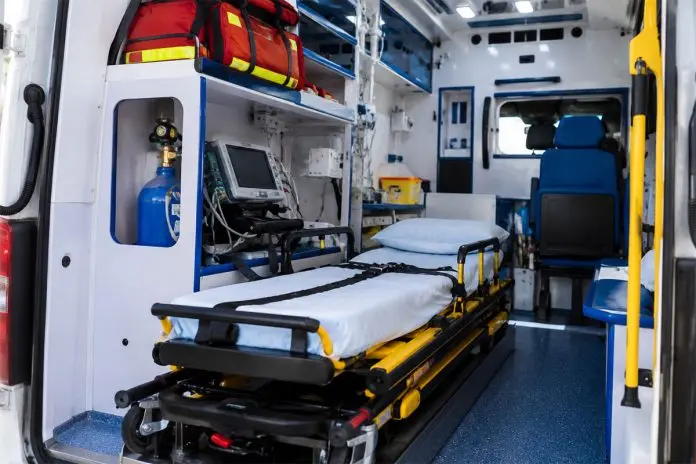 ambulantaprivata