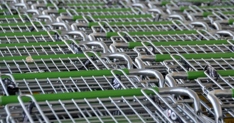 Anulare Produs Scanat Greșit la Lidl Self-Service - Ghid 2026