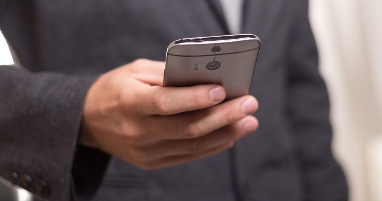 Apel 4G VoLTE Vodafone: Ghid Claritate Voce Mai 2026