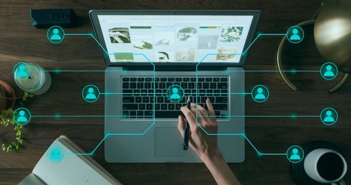 Apel Wi-Fi DIGI 2026: Ghid VoWiFi Activare și Semnal Slab